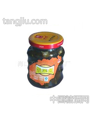 汐汐160g酸菜鱼