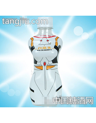 白富美越南芒果果奶250ml