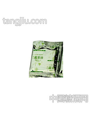康翼牌速溶五行蔬菜汤冲剂