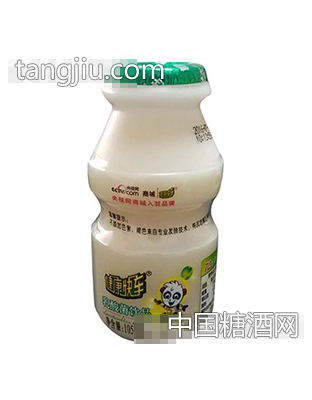 乳酸菌饮品105ml