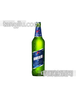 冰爽2代