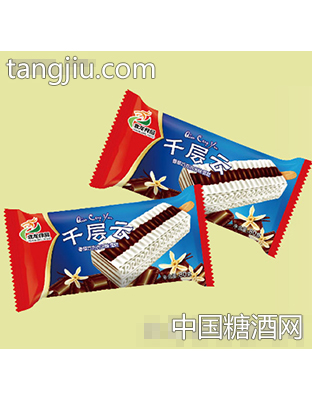 龙龙