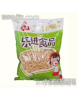 虾条（鲜虾和海苔）