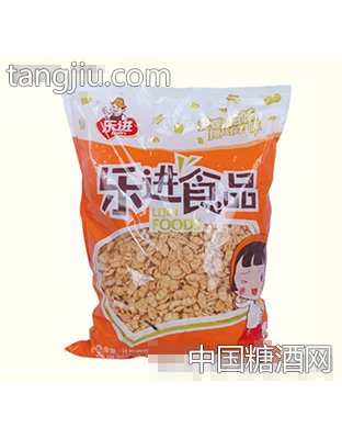 烧贝壳（香辣、烧烤）