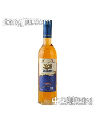 乡恋苹果醋饮料370ml