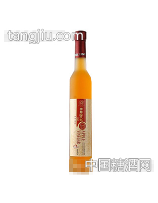 乡恋苹果醋饮料380ml