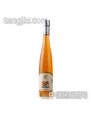 乡恋苹果醋饮料828ml