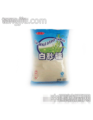 滇王驿白砂糖