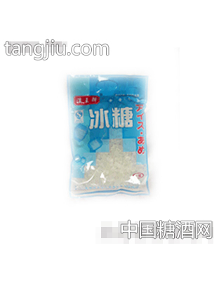 滇王驿冰糖