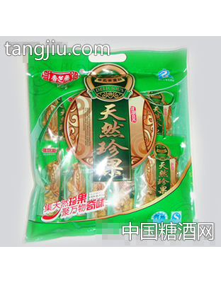 原味纸皮生核桃仁