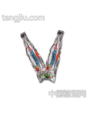 双歧因子奶