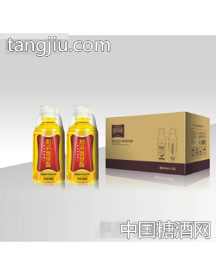 雅滨260ml氨基酸