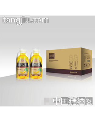 雅滨260ml参能