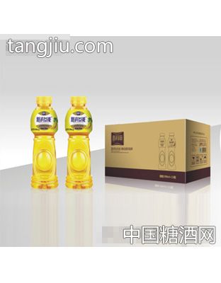 雅滨590ml参能