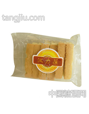 汉力葆法式蛋糕酥