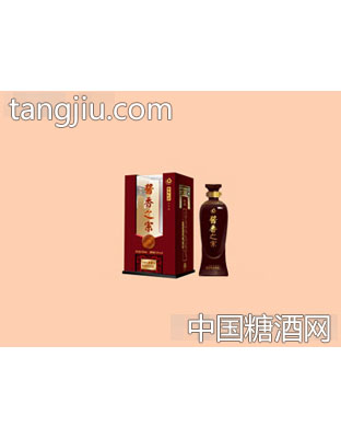 酱香之宗20