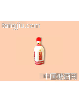 酱香之宗10