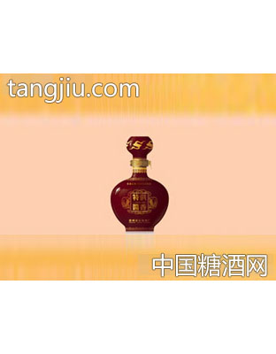 酱香之宗30