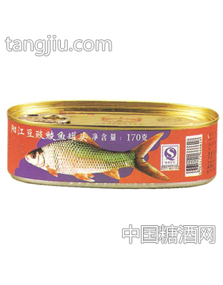 阳帆