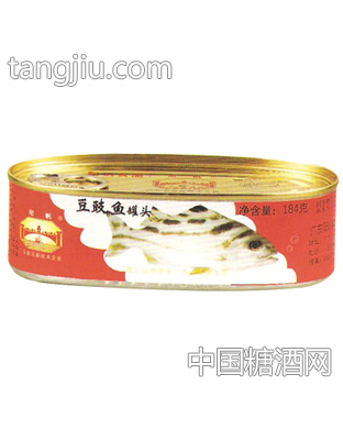 阳帆
