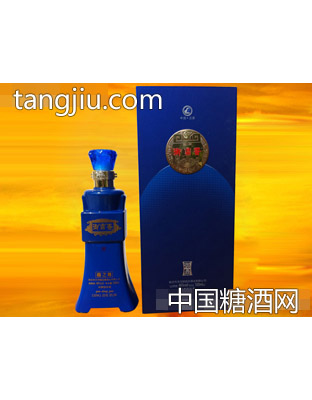 御鼎香御鼎