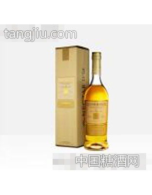 格兰杰纳塔朵