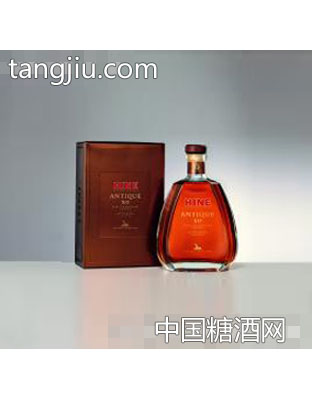 御鹿古风XO