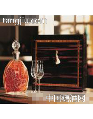 御鹿瑰宝