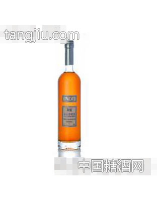 XO上等香槟干邑700ml