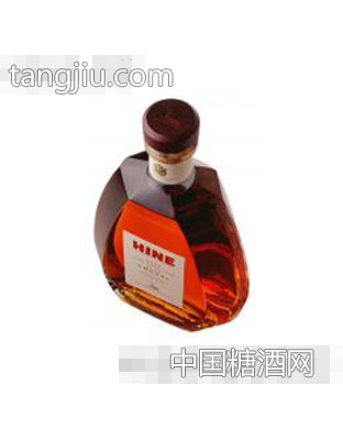 御鹿迷你珍藏VSOP 50ml