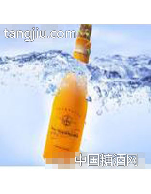 凯歌皇牌香槟附保温衣