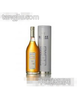 上等干邑（带金属礼品盒）700ml