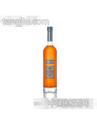 XO上等香槟干邑200ml