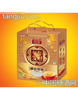 多维加钙