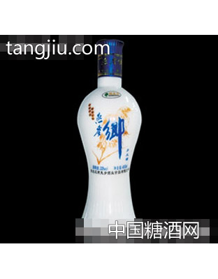 乡土