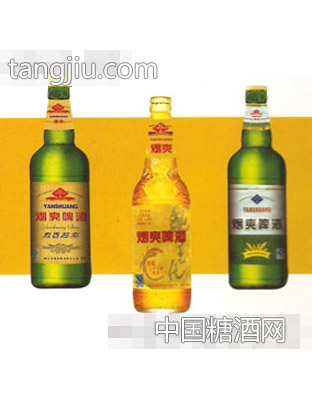 烟爽啤酒03