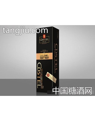西拉卡盒