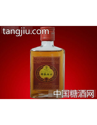 雄蚕蛾