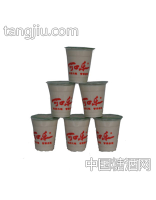 亚特兰豆浆
