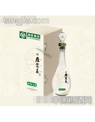 纯粮一号