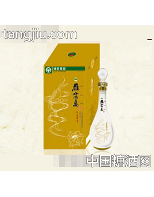 喜气洋洋