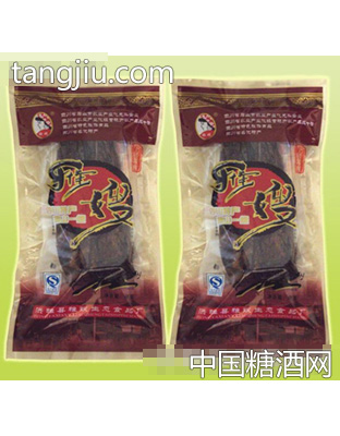 雅嫂子猪酱肉