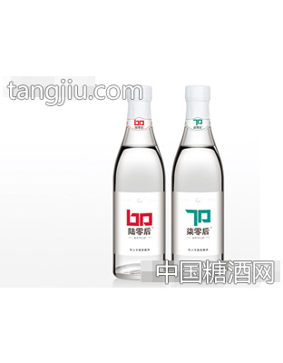 60后，70后