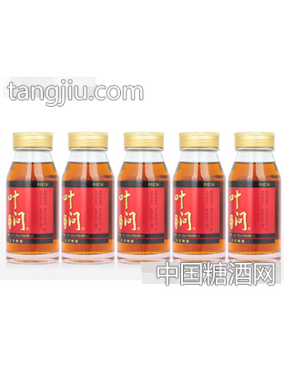 叶问配制酒