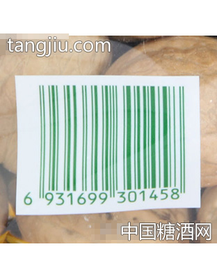 昆仑之鹰核桃散装