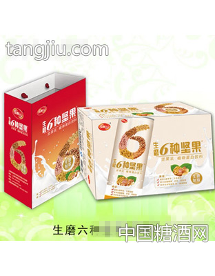 优C优E乳酸菌饮品1000ml