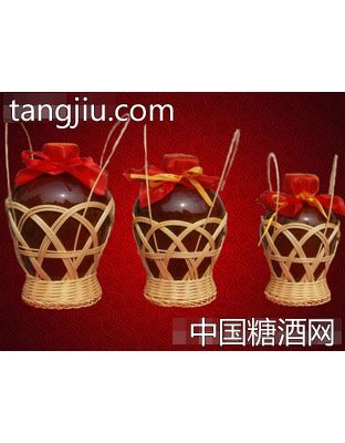 泥头老窖