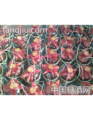 泥头老窖库