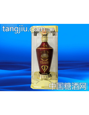 泸州老窖K8