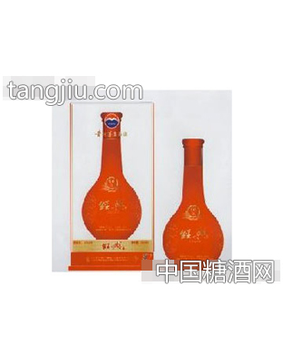经典10